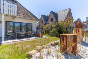 Ferienwohnung - Nordisch by Nature